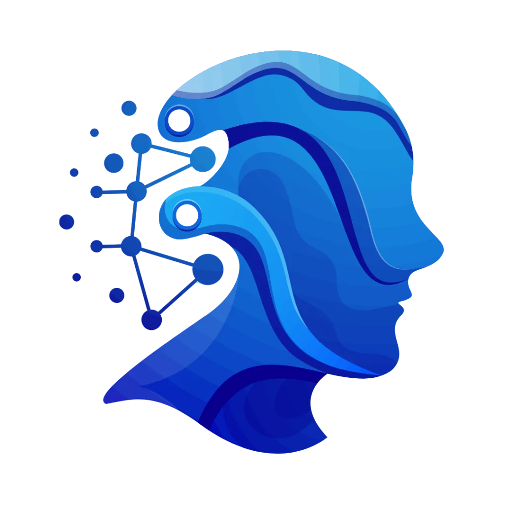 Transform Your Business with Advanced AI App Development