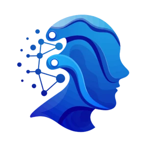 Transform Your Business with Advanced AI App Development