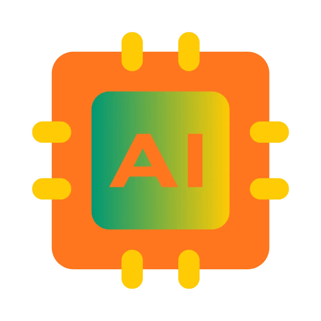 Pioneering the Future with AI Avatar Platform Development