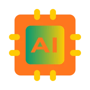 Pioneering the Future with AI Avatar Platform Development