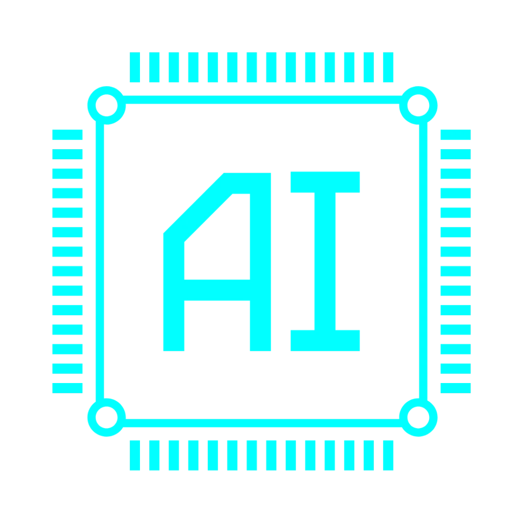 Transform Your Customer Support with Expert AI Call Centre Development