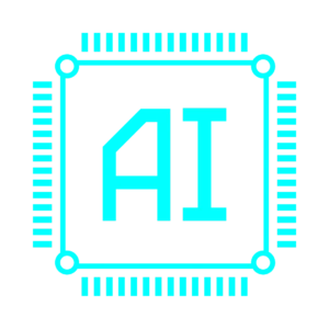 Transform Your Customer Support with Expert AI Call Centre Development