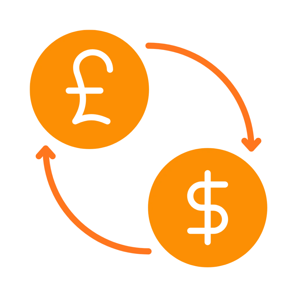 The Future of Finance: Expert AI Crypto-Forex Trading Platform Development