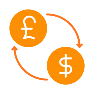 The Future of Finance: Expert AI Crypto-Forex Trading Platform Development