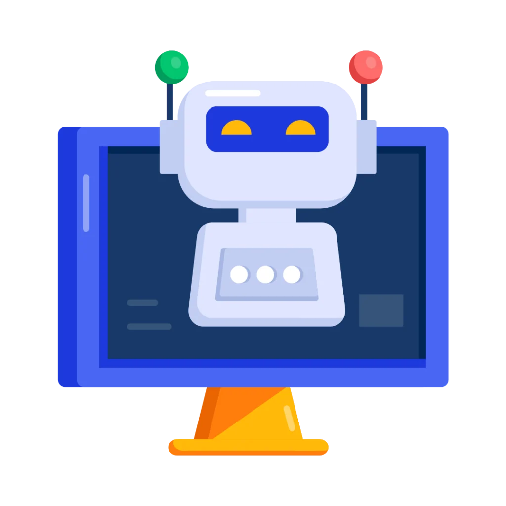 The Future of Finance: Mastering AI Crypto Trading Bot Development