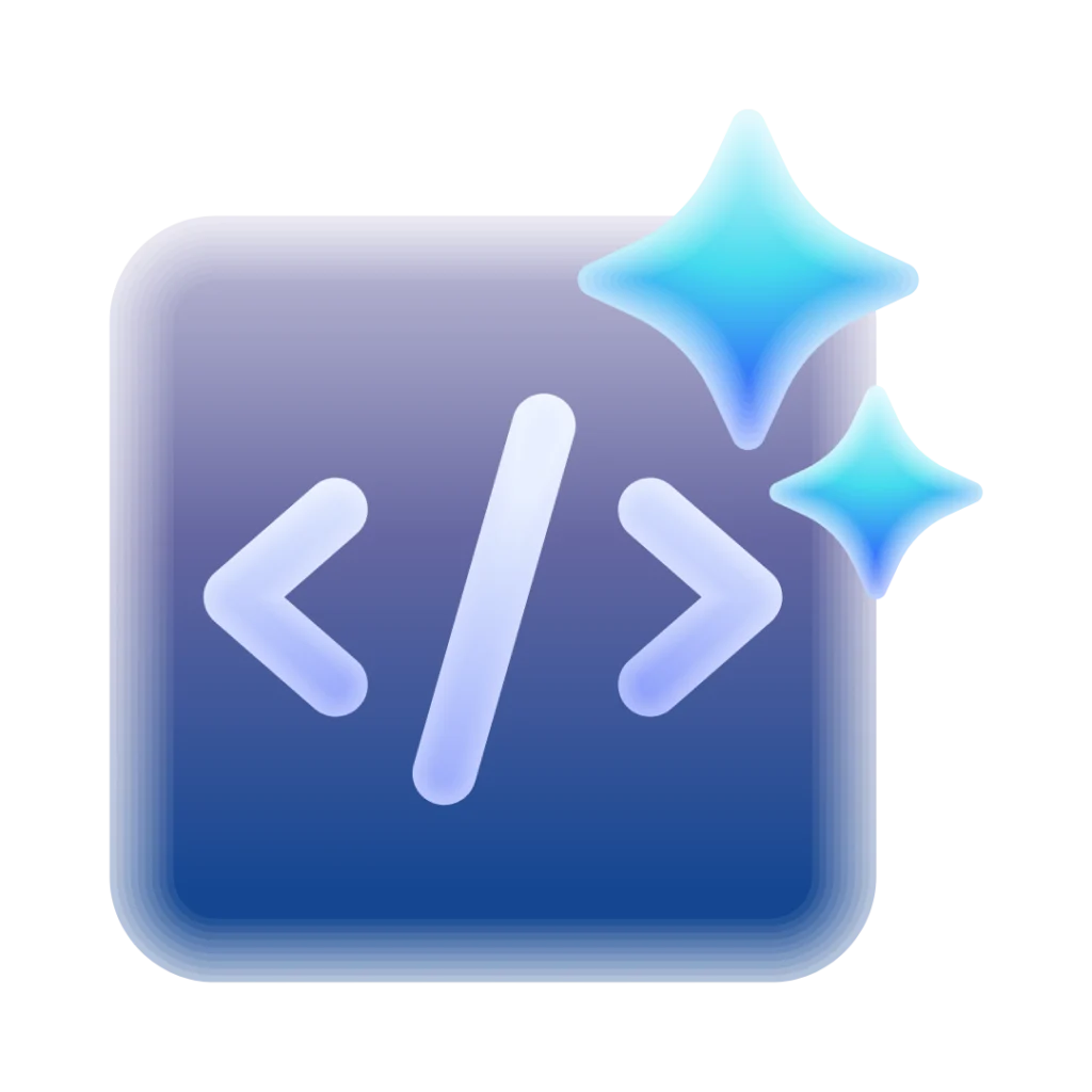 Pioneering the Future: Expert AI Development & Comprehensive IT Solutions by Associative