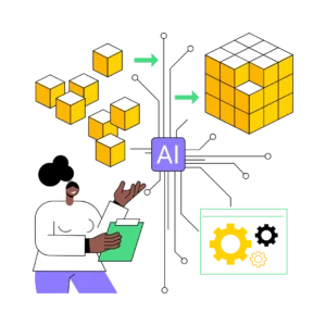 Pioneering the Future with AI-Driven IoT Development