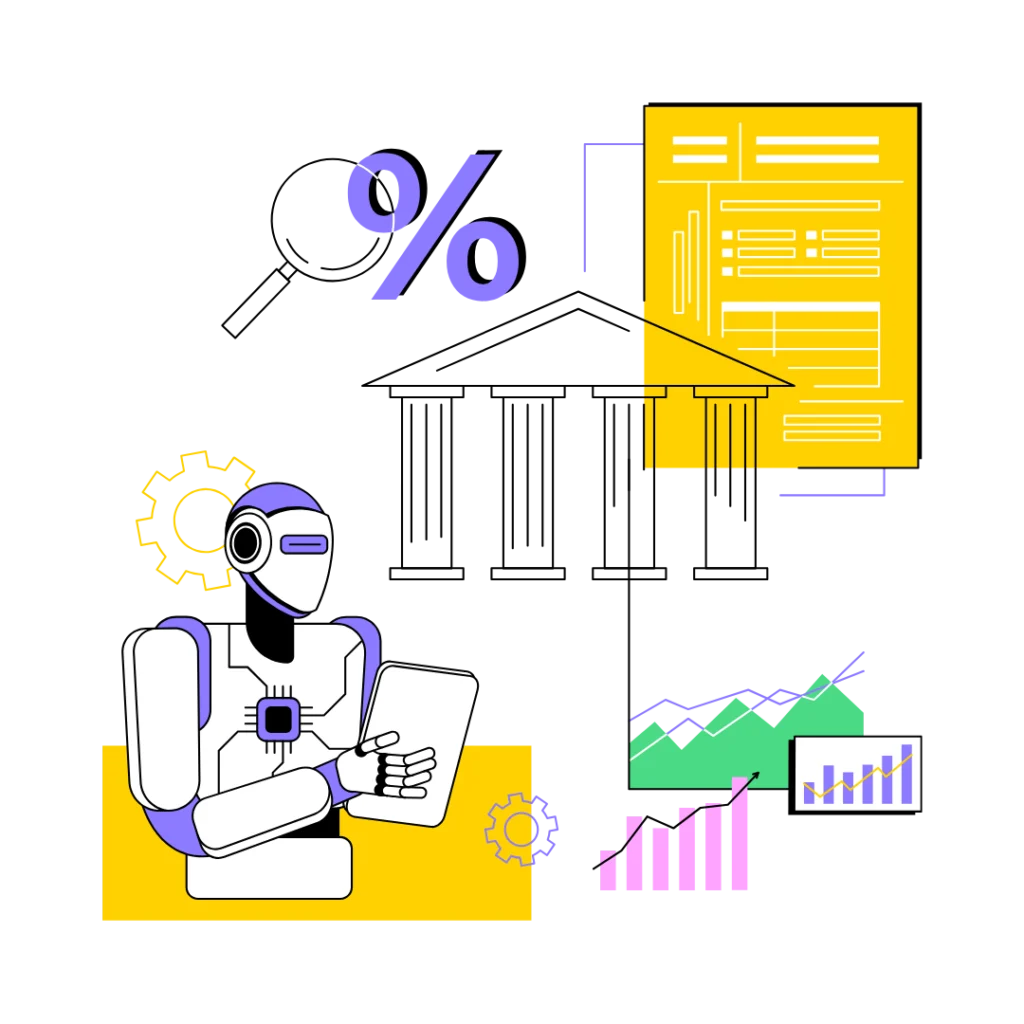 Revolutionizing Virtual Worlds with AI-Driven NPC Development