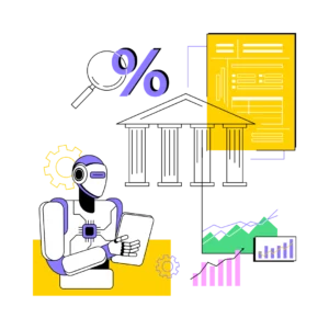 Revolutionizing Virtual Worlds with AI-Driven NPC Development