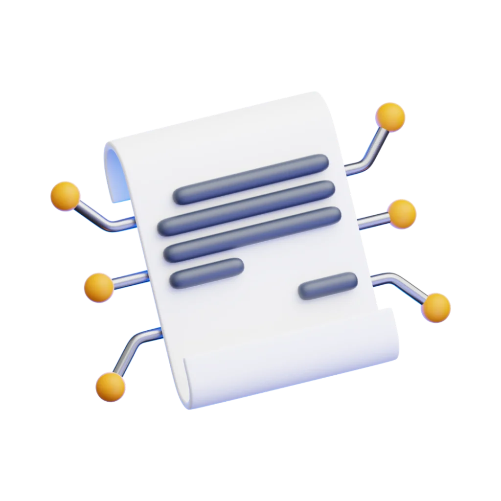 The Future of Web3: AI-Enhanced Smart Contracts Development with Associative