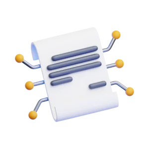 The Future of Web3: AI-Enhanced Smart Contracts Development with Associative