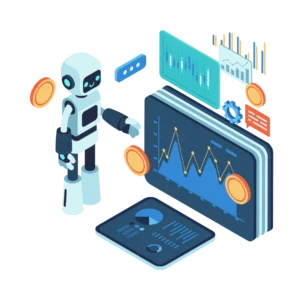 Pioneering AI Finance Platform Development: Build the Future of Fintech with Associative