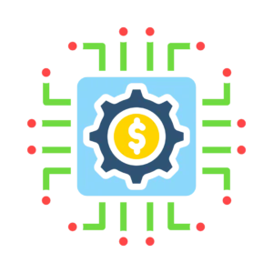 Pioneering AI Fintech Platform Development: Transform Your Financial Vision with Associative