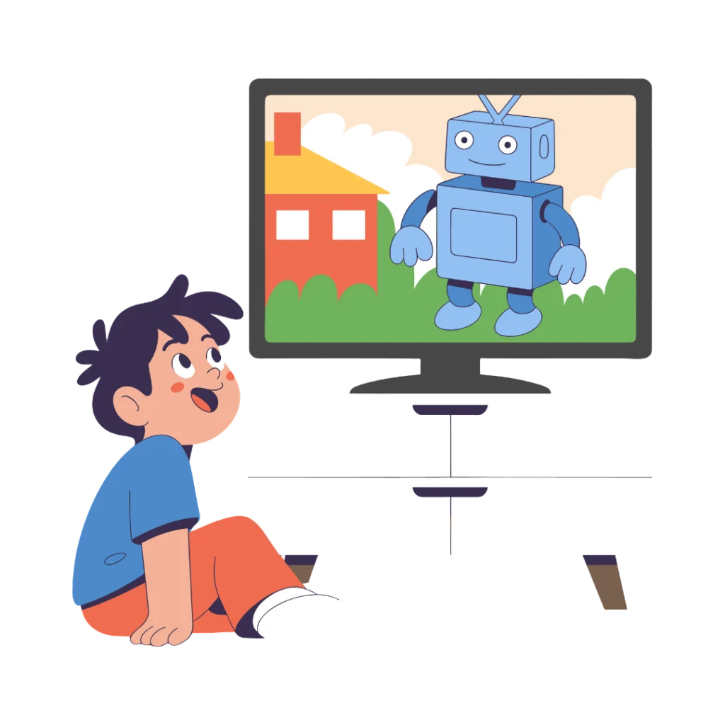 Pioneering AI Media Generation Platform Development & Comprehensive IT Solutions