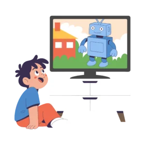 Pioneering AI Media Generation Platform Development & Comprehensive IT Solutions