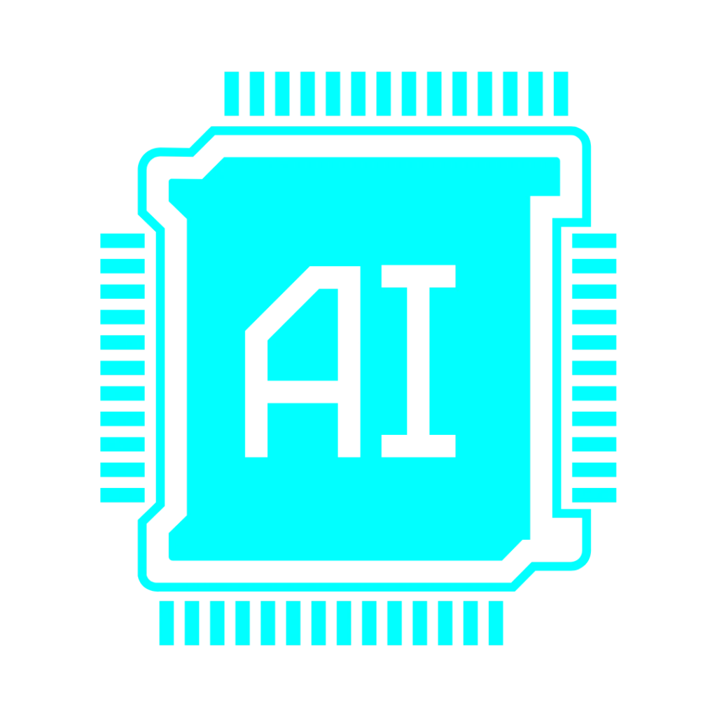 AI-Powered Chatbots Development: Transforming Digital Experiences with Associative