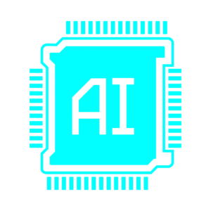 AI-Powered Chatbots Development: Transforming Digital Experiences with Associative