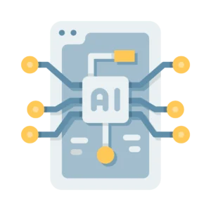 Transform Your Business with AI-Powered Mobile App Development