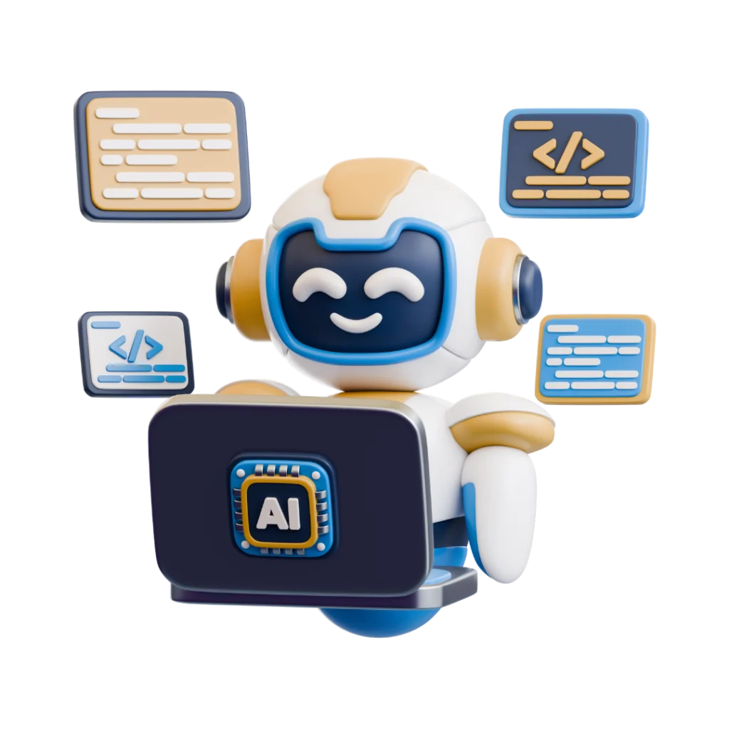 Leading the Future of Finance: AI-Powered Trading Software Development with Associative