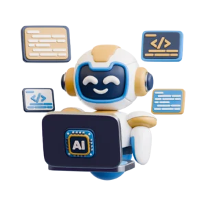 Leading the Future of Finance: AI-Powered Trading Software Development with Associative