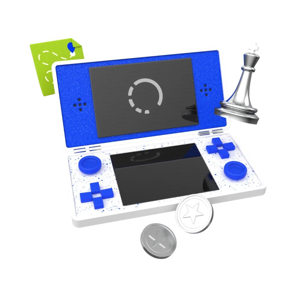 Transforming the Journey: Expert AI-Powered Travel Platform Development