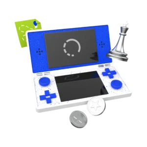 Transforming the Journey: Expert AI-Powered Travel Platform Development