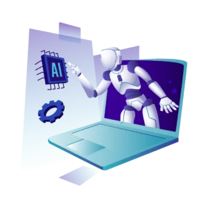 Pioneering AI Quantitative Finance Platform Development with Associative