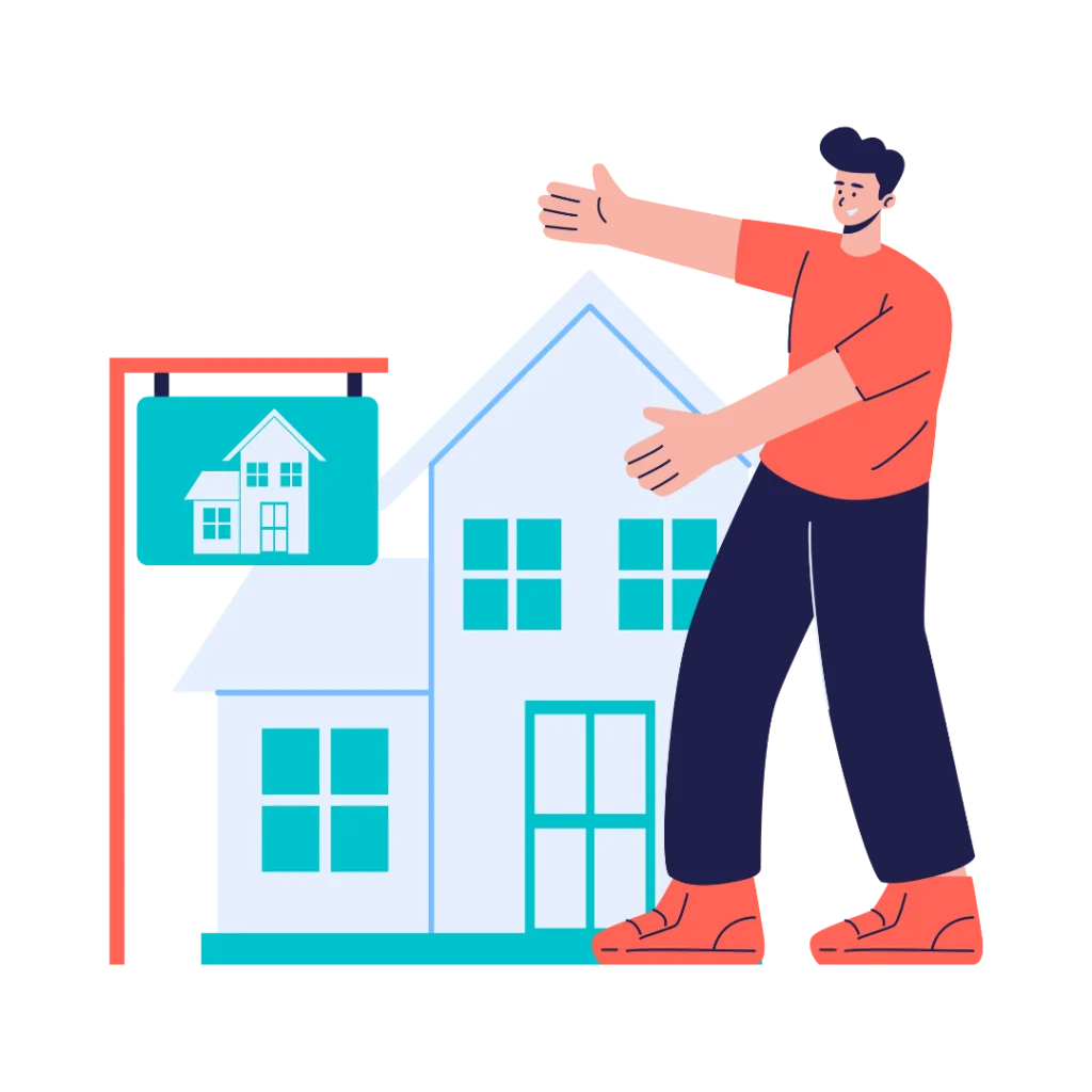 Revolutionizing PropTech: The Future of AI Real Estate Platform Development