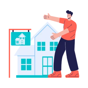 Revolutionizing PropTech: The Future of AI Real Estate Platform Development