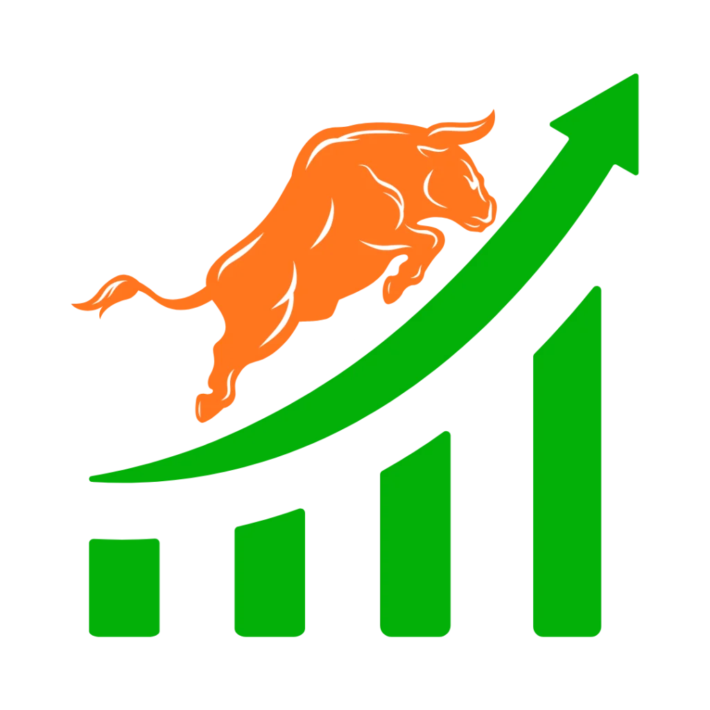 Transforming Finance: Expert AI Share Market Trading App Development with Associative
