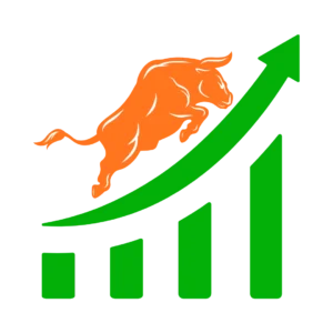 Transforming Finance: Expert AI Share Market Trading App Development with Associative