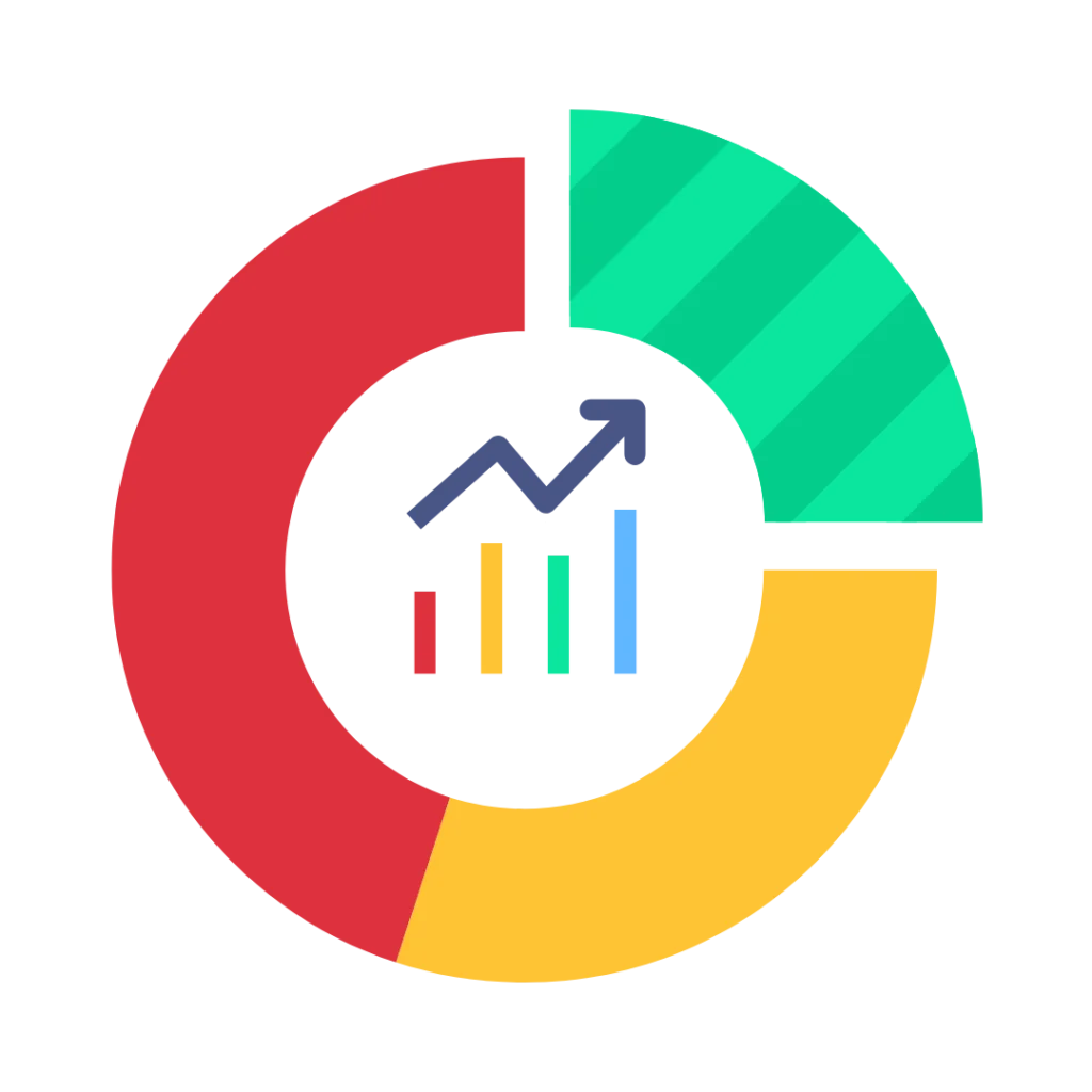 The Future of Finance: AI Share Market Trading Platform Development with Associative