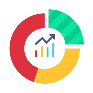 The Future of Finance: AI Share Market Trading Platform Development with Associative