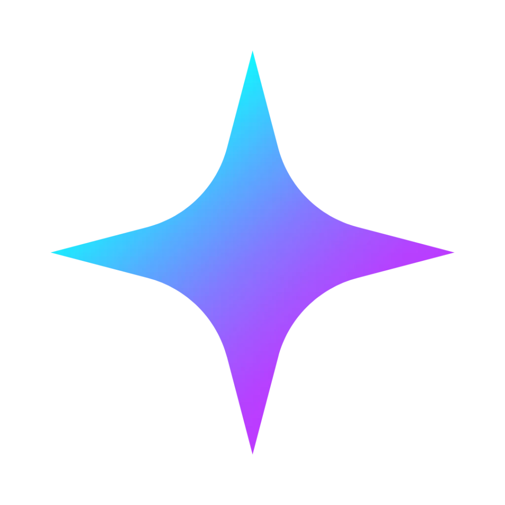 Revolutionize Finance: Expert AI Share Market Trading Website Development