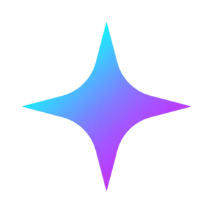 Revolutionize Finance: Expert AI Share Market Trading Website Development