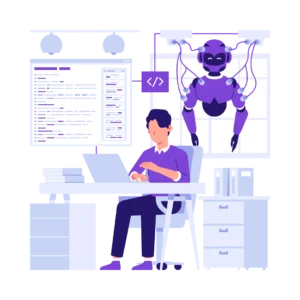 Leading the Future of AI Software Development: Inside Associative
