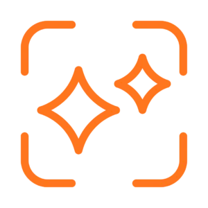 Leading AI Software Website and App Development Partner: Welcome to Associative