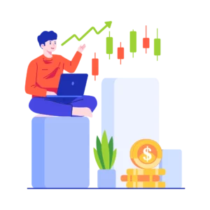 Pioneering the Future of Finance: Your Partner for AI Stock Trading Software Development