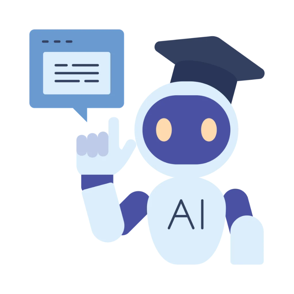 The Future of EdTech: Transforming Learning with AI Teacher App Development