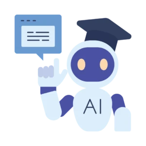 The Future of EdTech: Transforming Learning with AI Teacher App Development