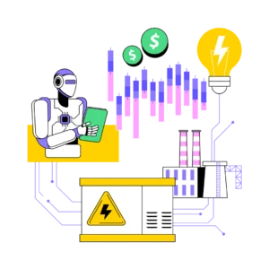 Expert AI Trading Agent Development & Comprehensive Software Solutions