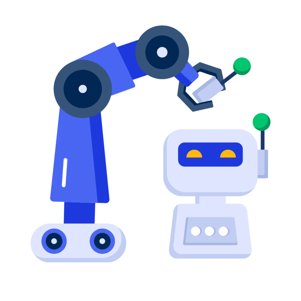 Elevate Your Financial Strategy with Expert AI Trading Bot Development