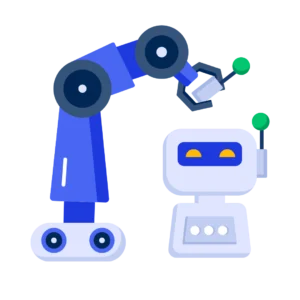 Elevate Your Financial Strategy with Expert AI Trading Bot Development