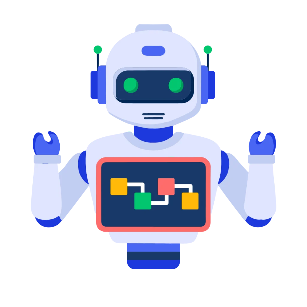 Transforming EdTech: Your Partner for AI Tutoring Platform Development