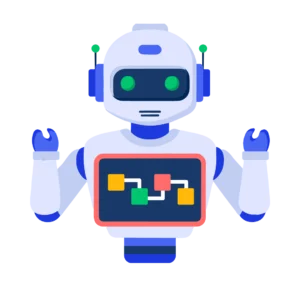 Transforming EdTech: Your Partner for AI Tutoring Platform Development