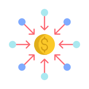 Algorithmic Trading Platform Development & Comprehensive IT Solutions by Associative