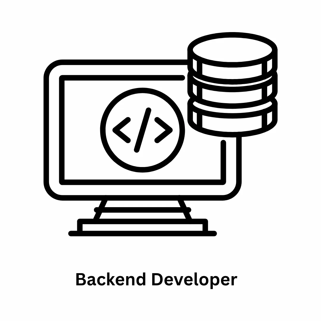 Your Partner for Scalable Software & Backend Development