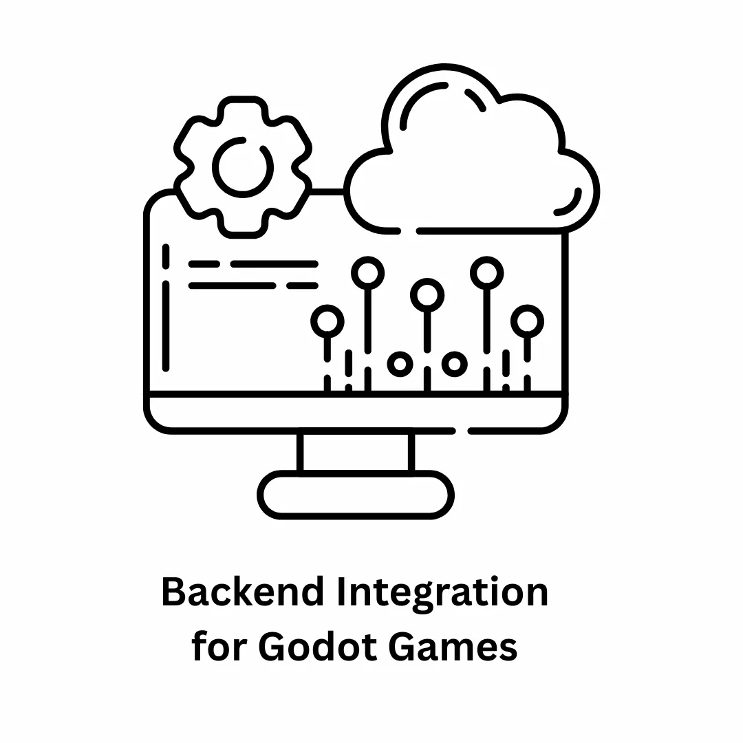 Your Partner in Digital Transformation