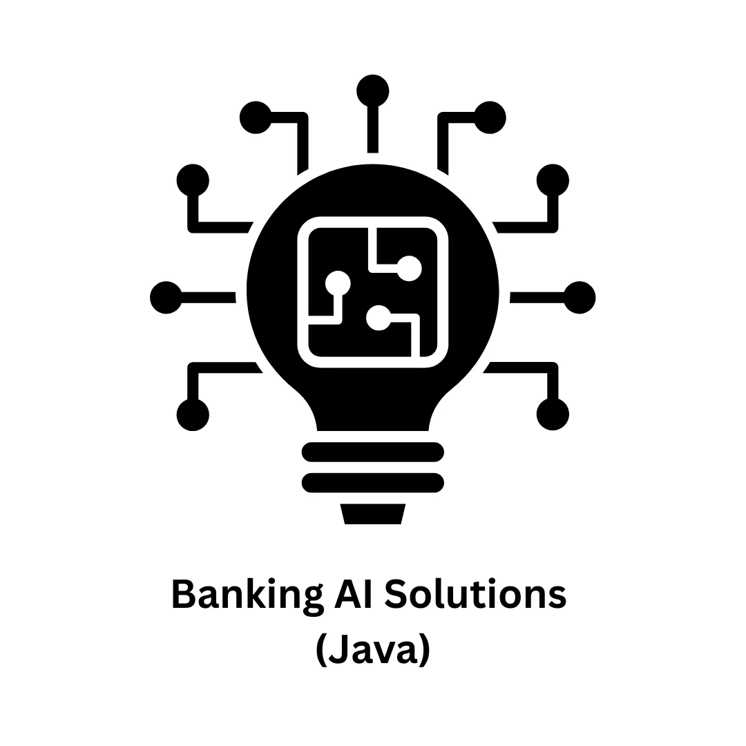 Transforming Visionary Ideas into Scalable Realities