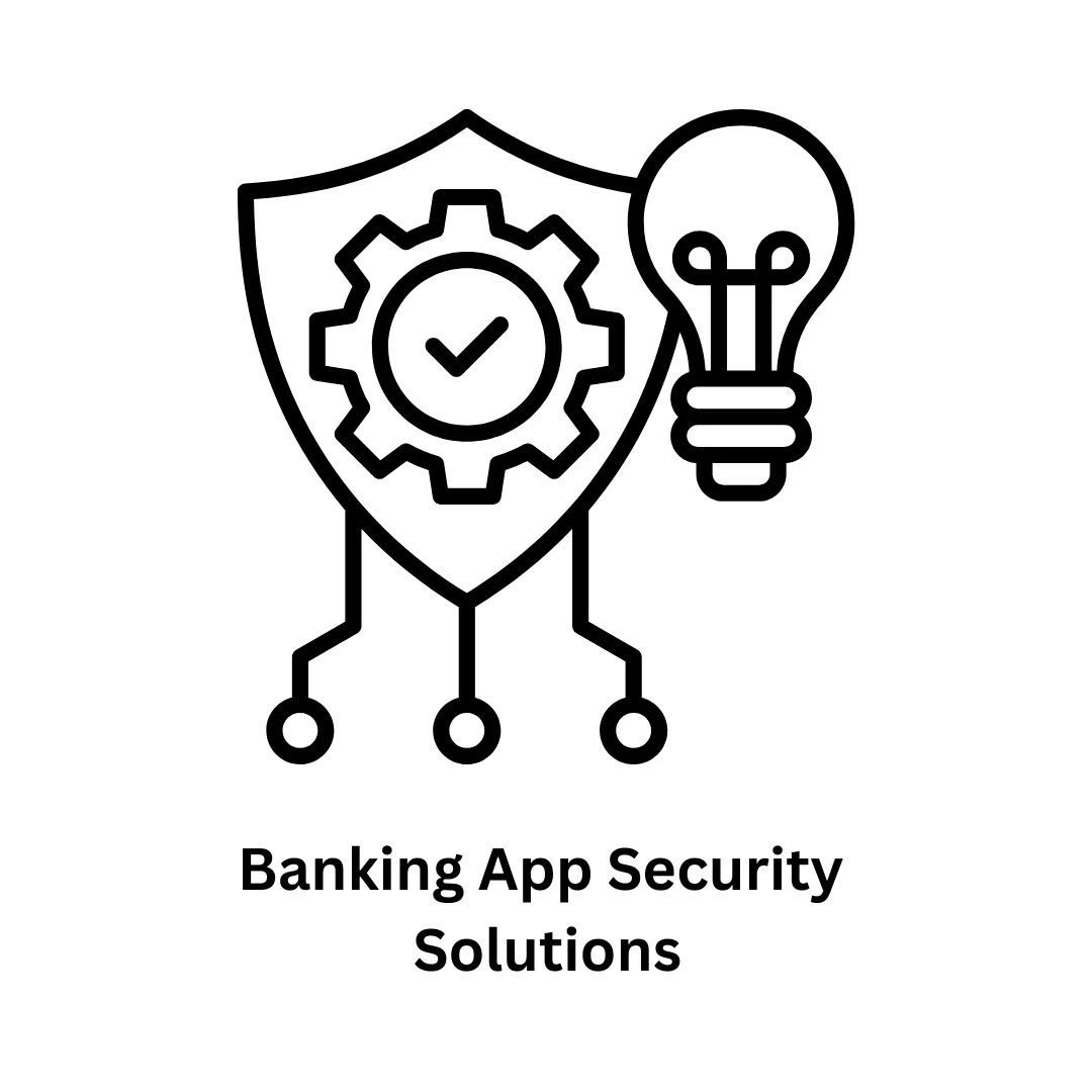 Advanced Software Development & Banking App Security Solutions